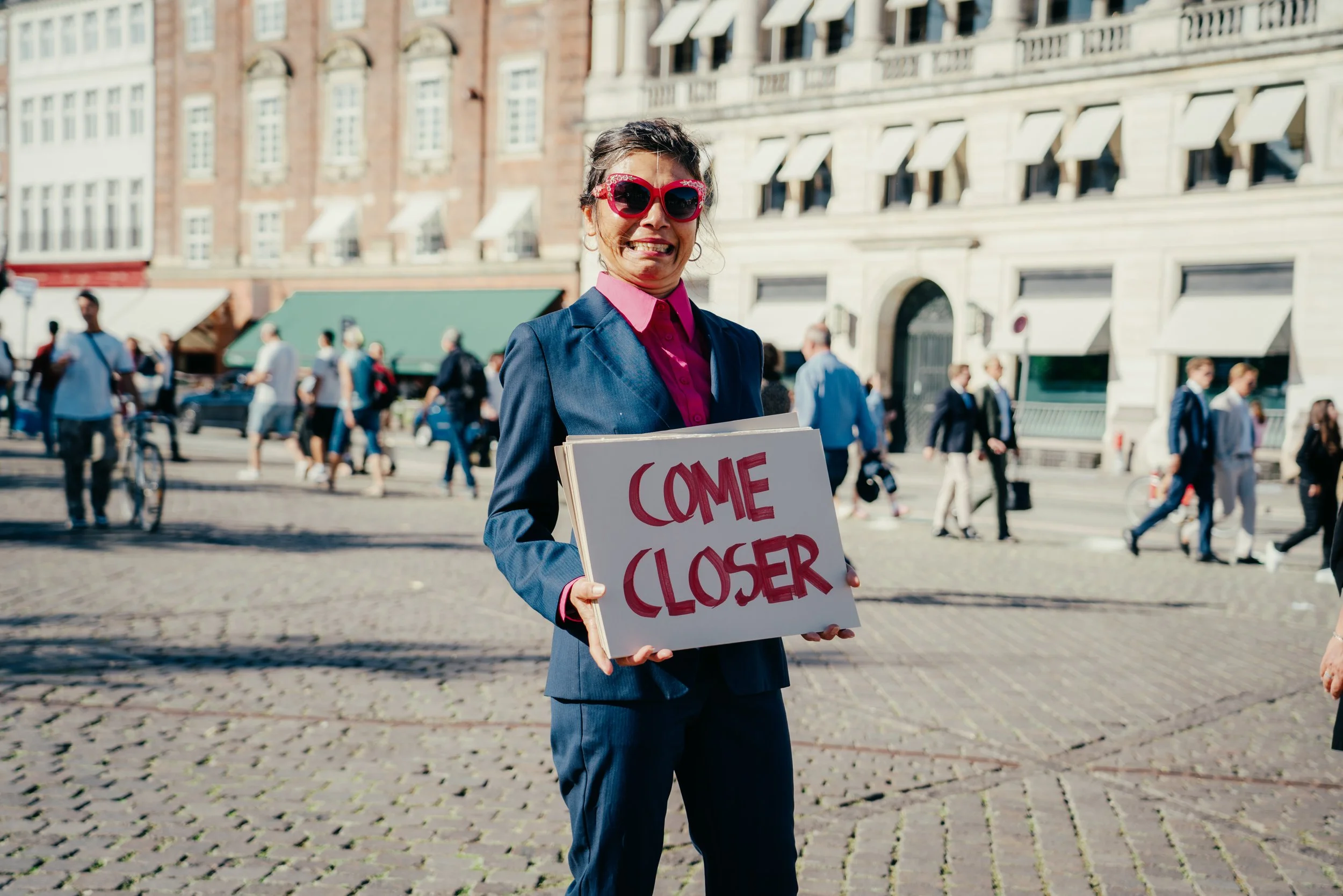 JoakimZüger_CHART_CHART2024_0831_selection1-7 (1).jpg