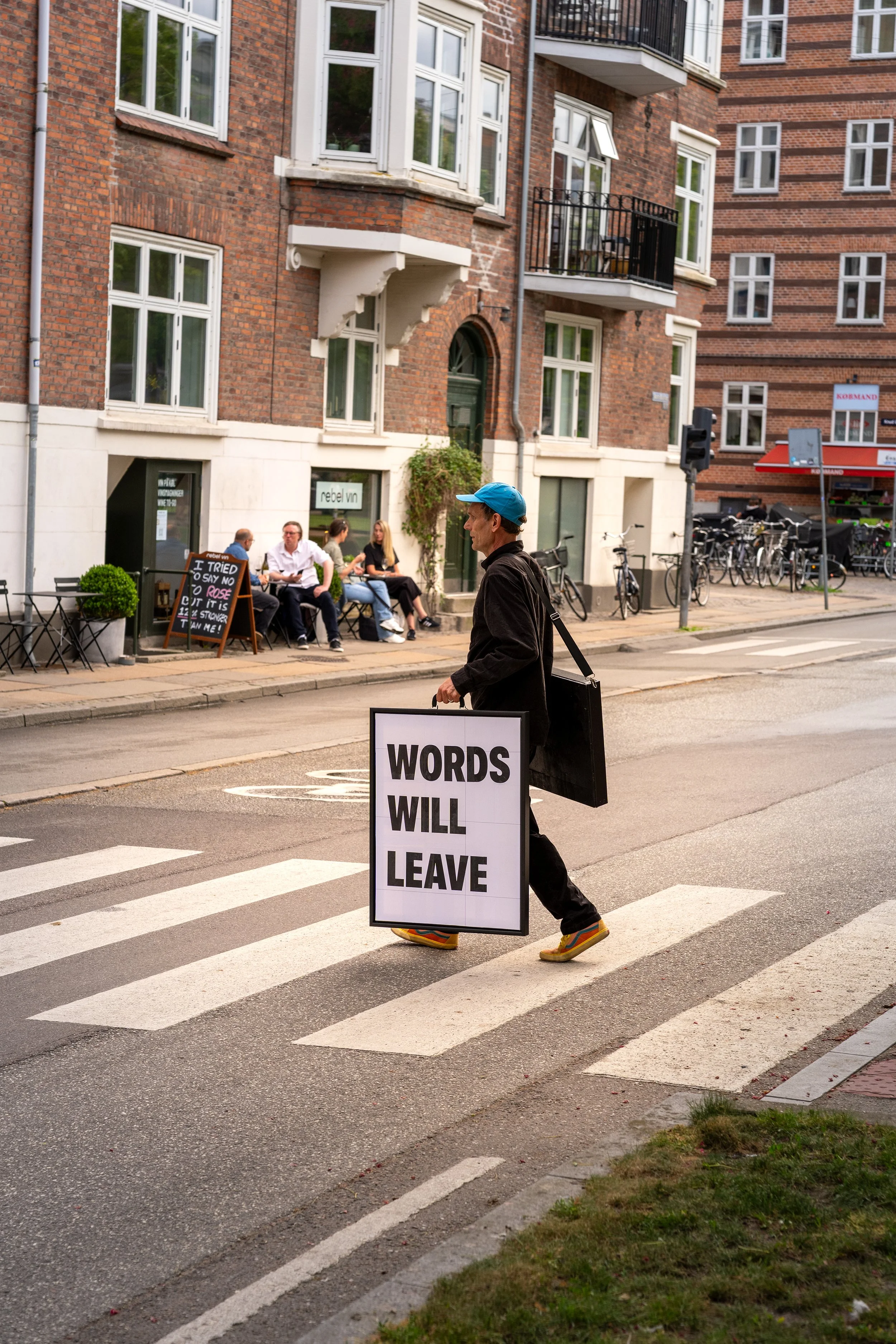 photo credit: Jan Søndergaard 