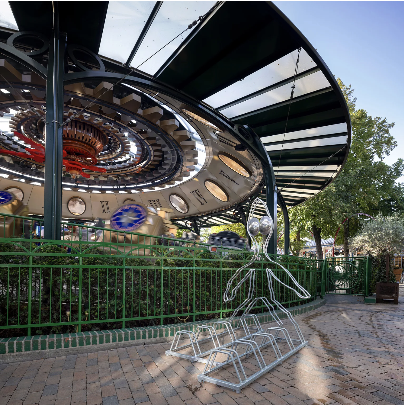 Screenshot 2025-10-29 at 11.22.11.png