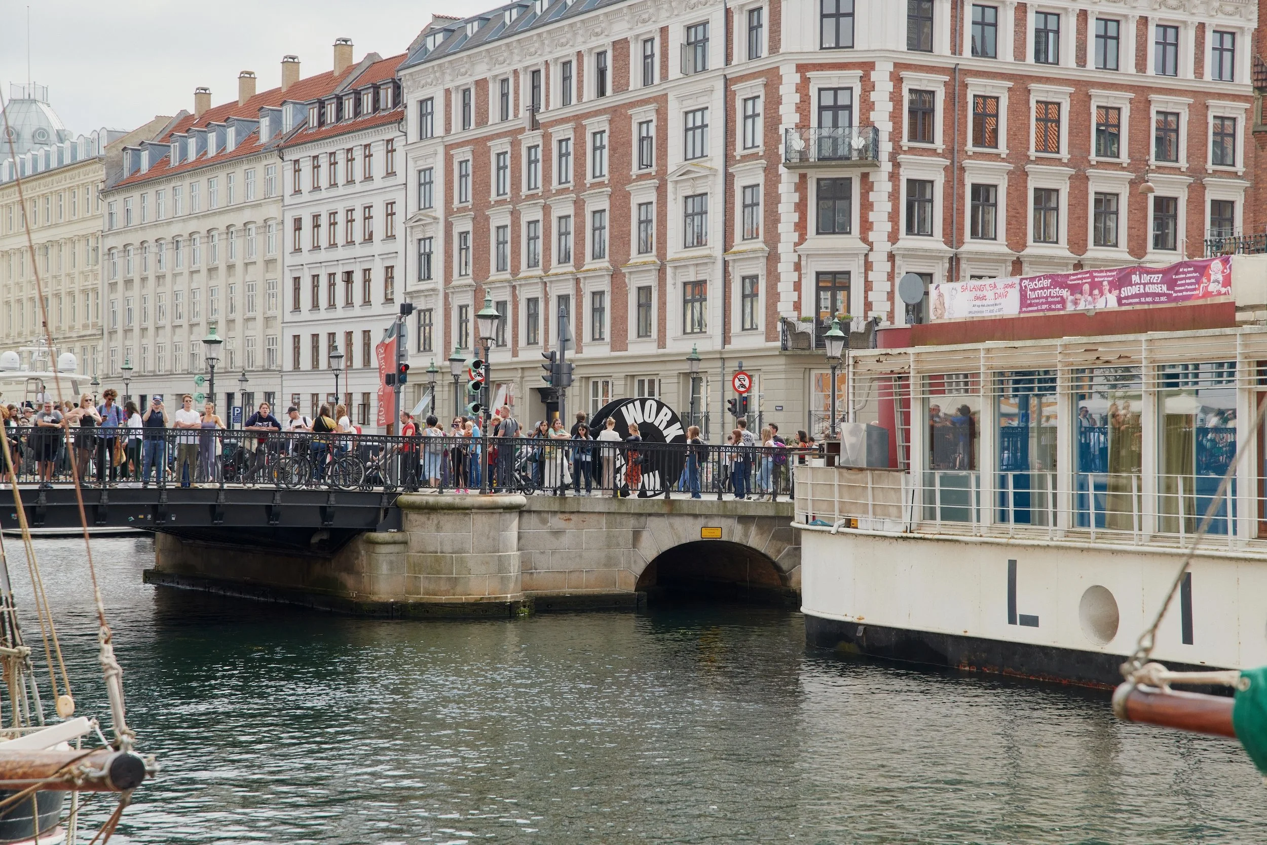 Niklas Adrian Vindelev - NAV_CHART_260823_FRIDAY__2701.jpg