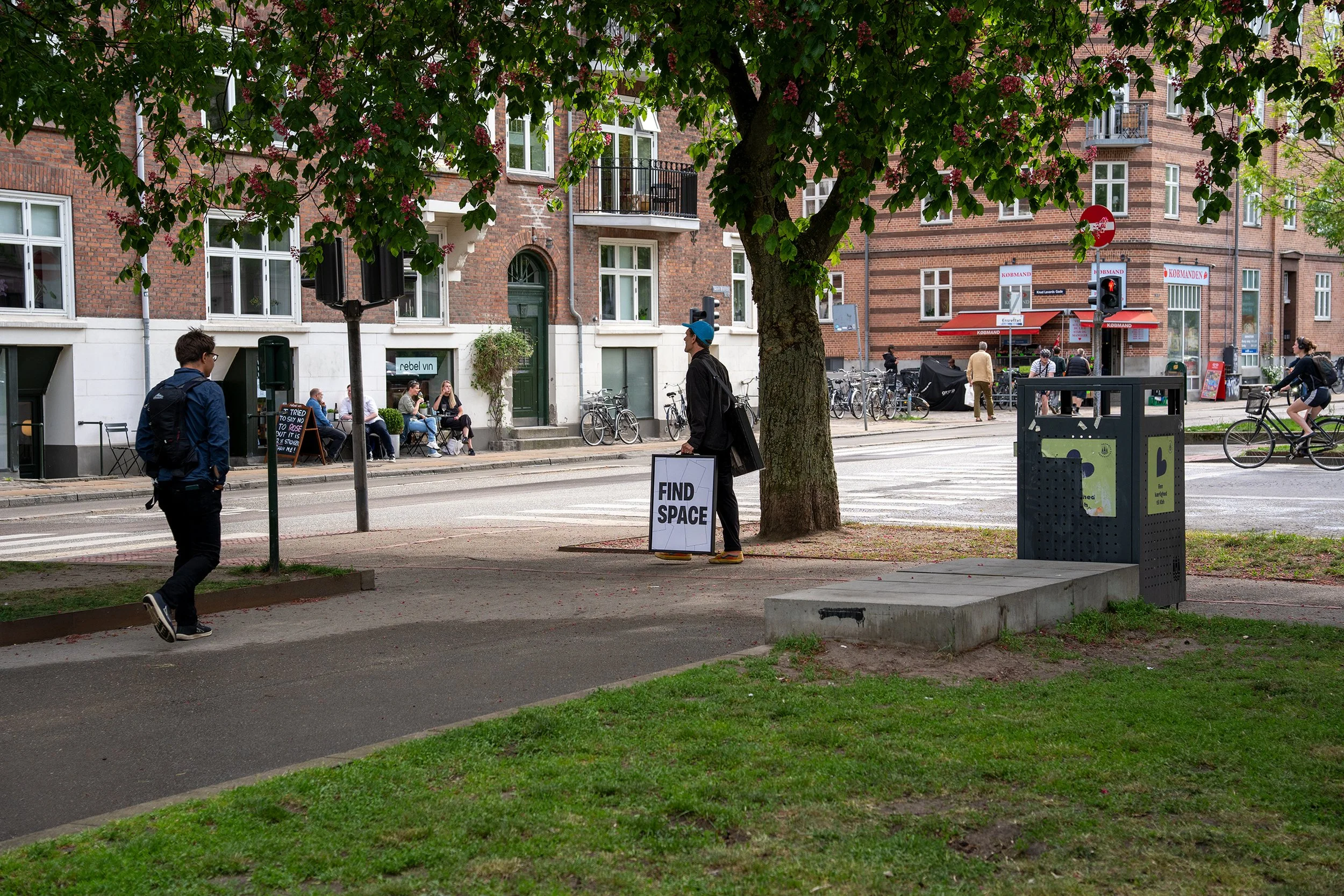 photo credit: Jan Søndergaard 
