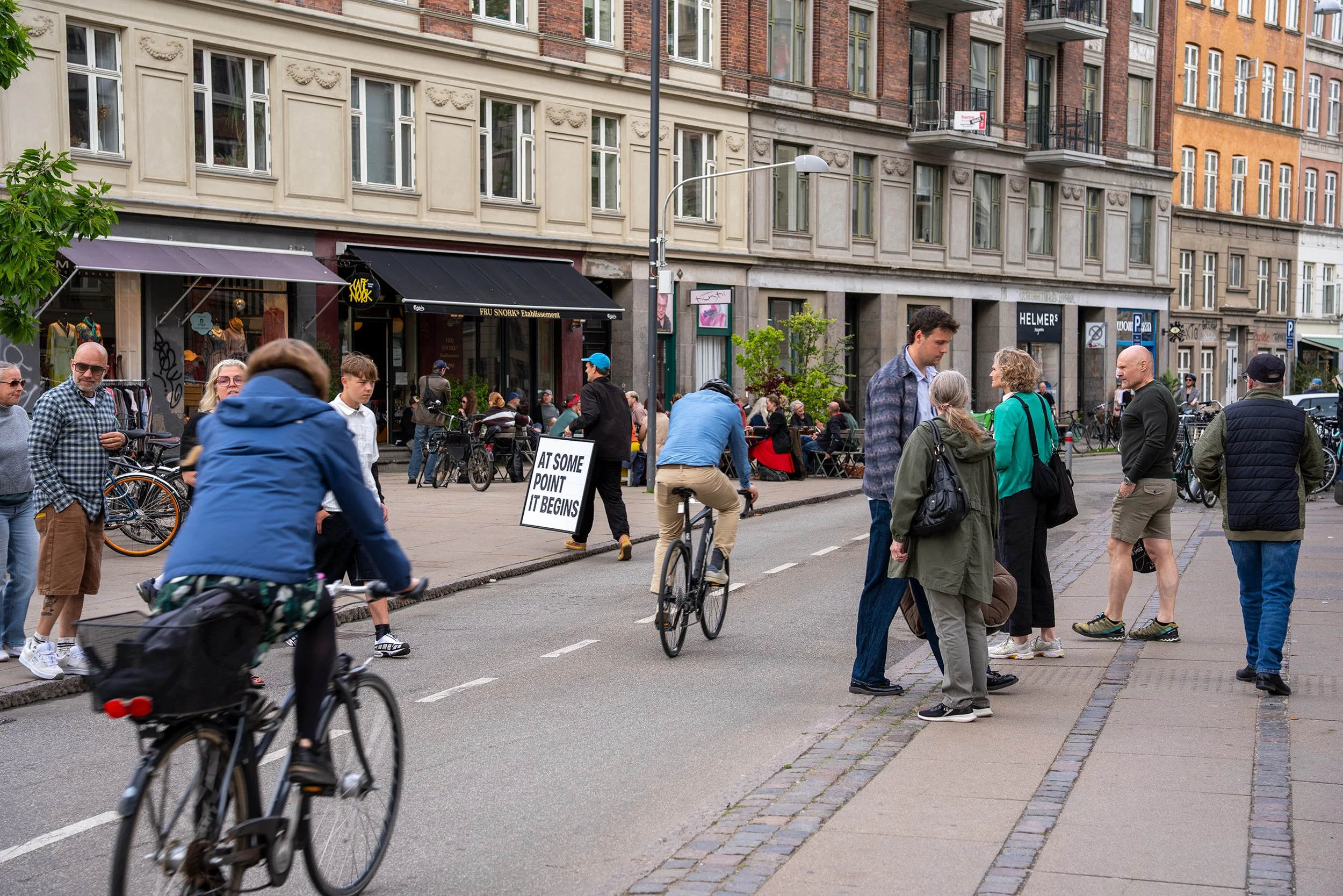 photo credit: Jan Søndergaard 