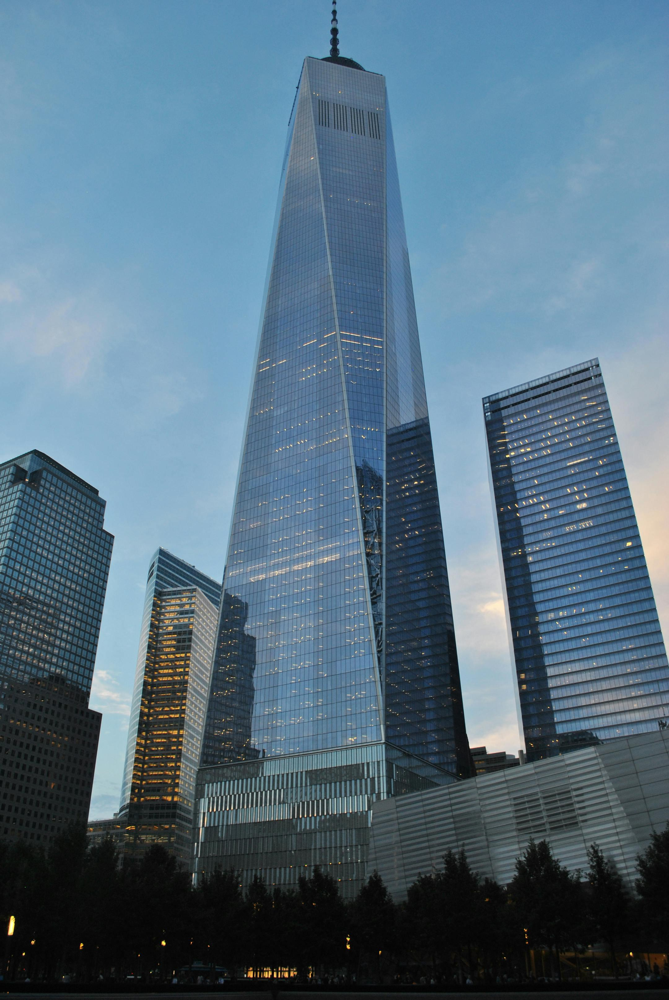 Project Management Office (PMO) – (The Port Authority of NY & NJ)