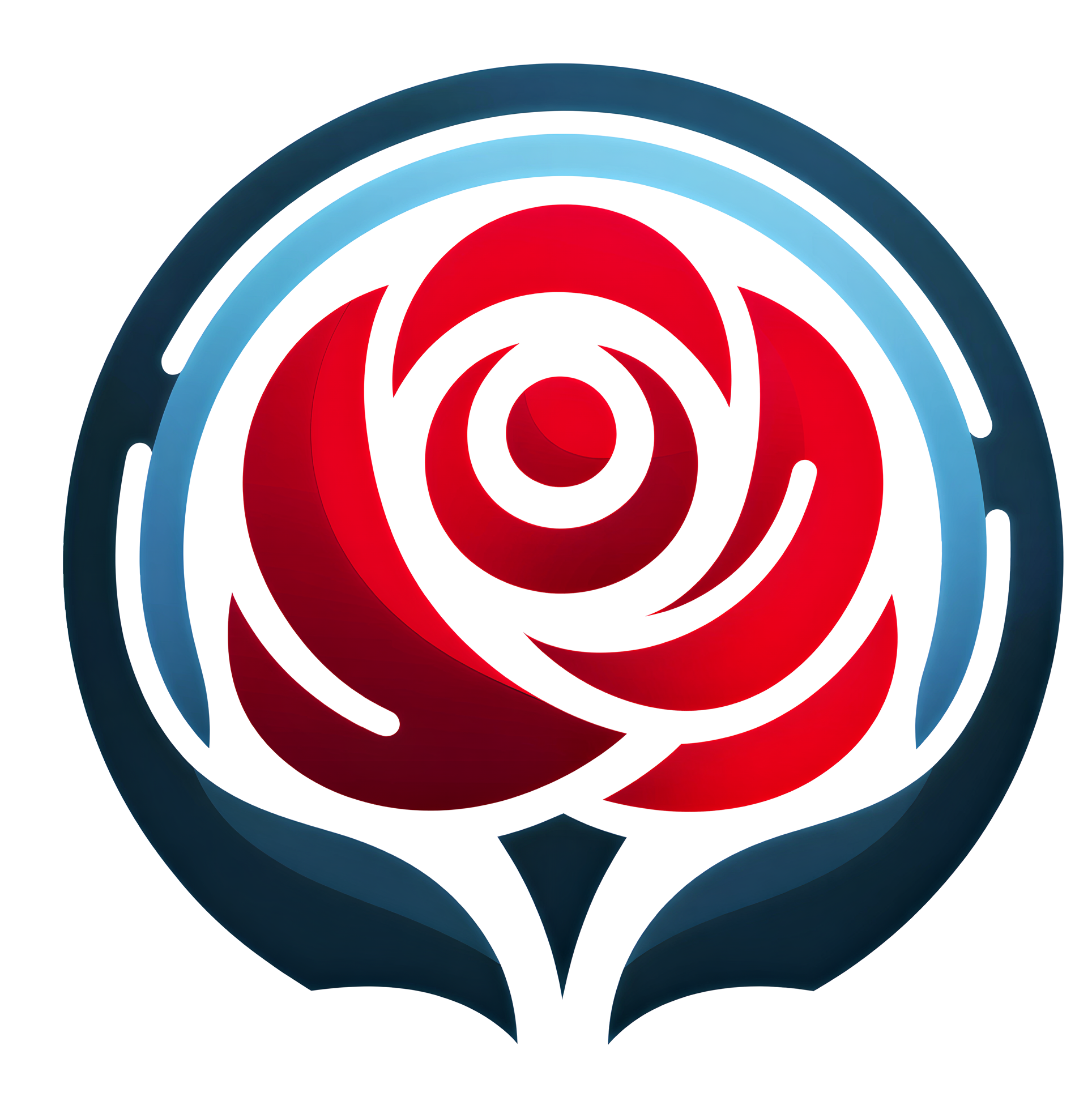 iROSE consulting USA LLC logo