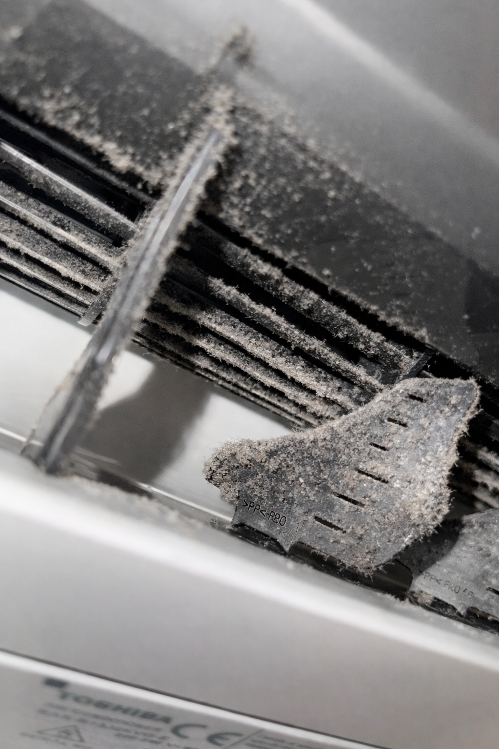 ilmalämpöpumpun pesu päijät-häme