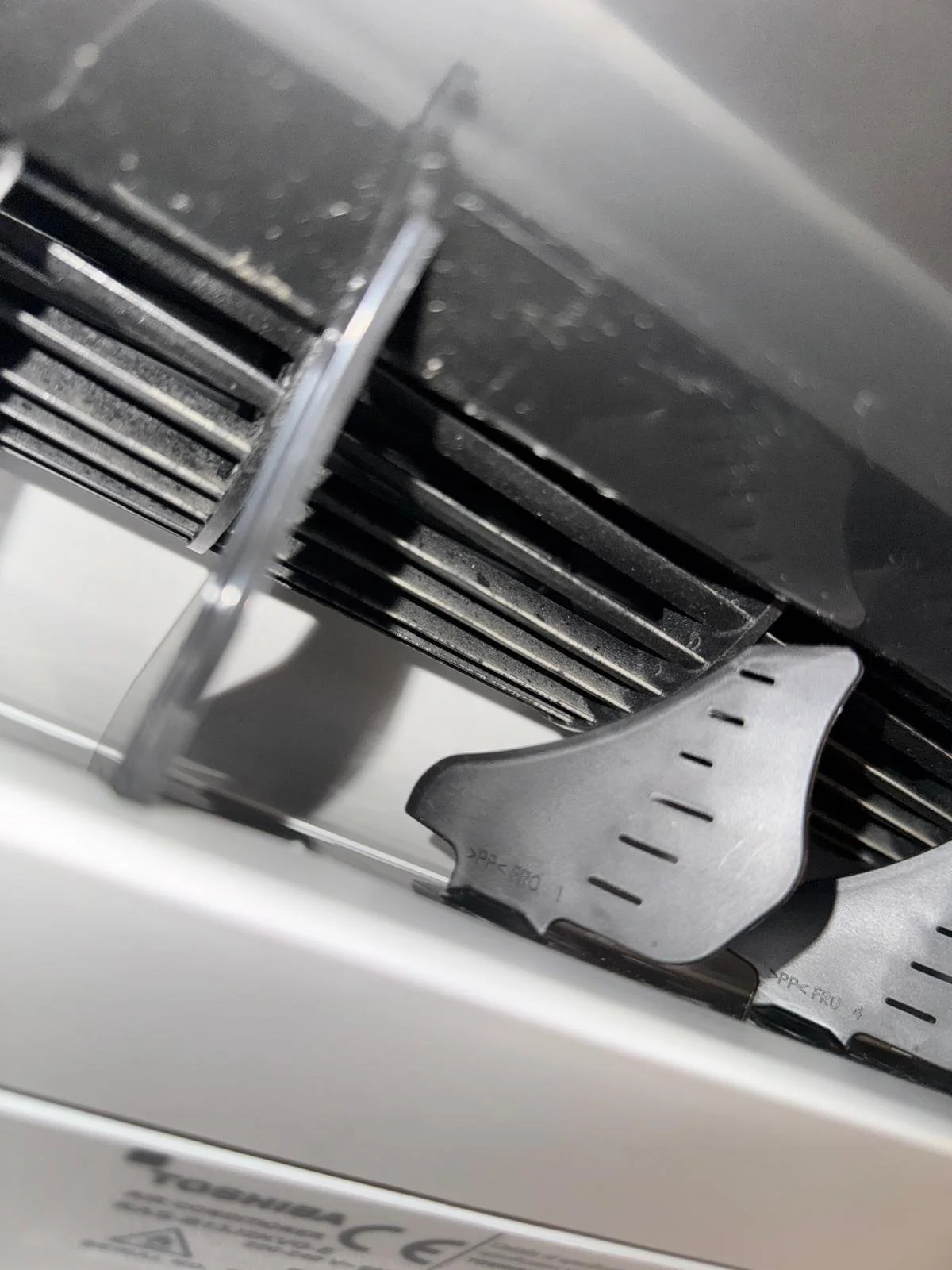 ilmalämpöpumpun pesu järvenpää