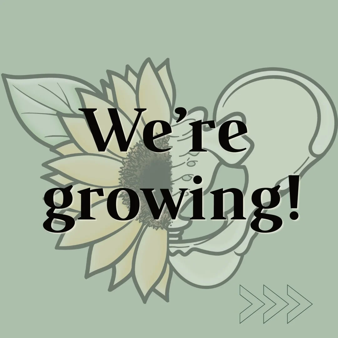 ✨Meet Jenn✨

We are so excited to officially welcome Jenn to the Tethered team!

Jenn is a physical therapist with a passion for helping people feel more connected, supported, and confident in their bodies through all seasons of life. She brings such