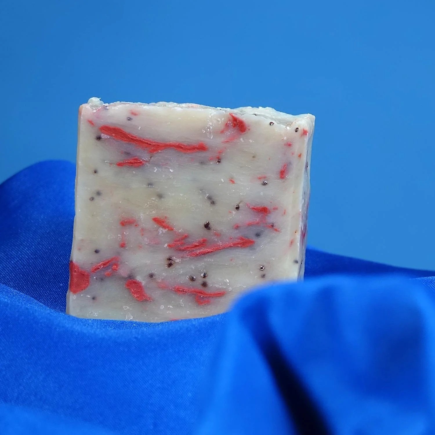 2_Pomegranate+Pink+Grapefruit.jpg