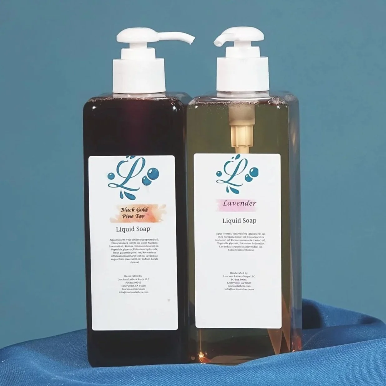 Liquid+Soap.jpg