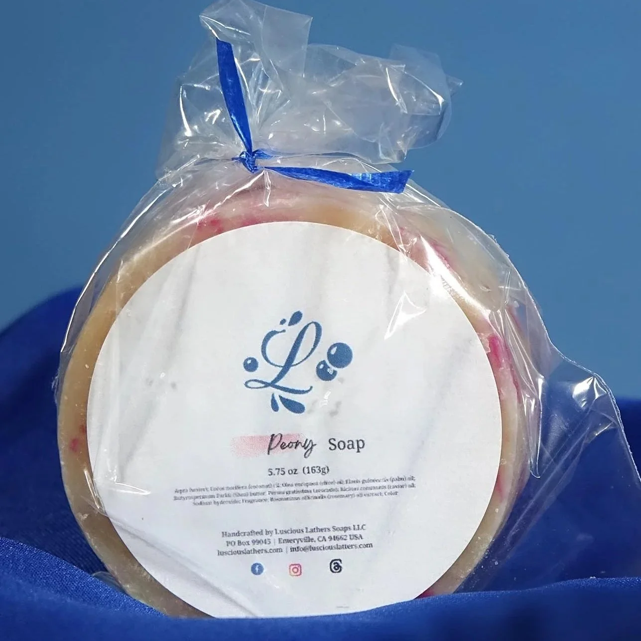 1_Peony+Soap_.jpg