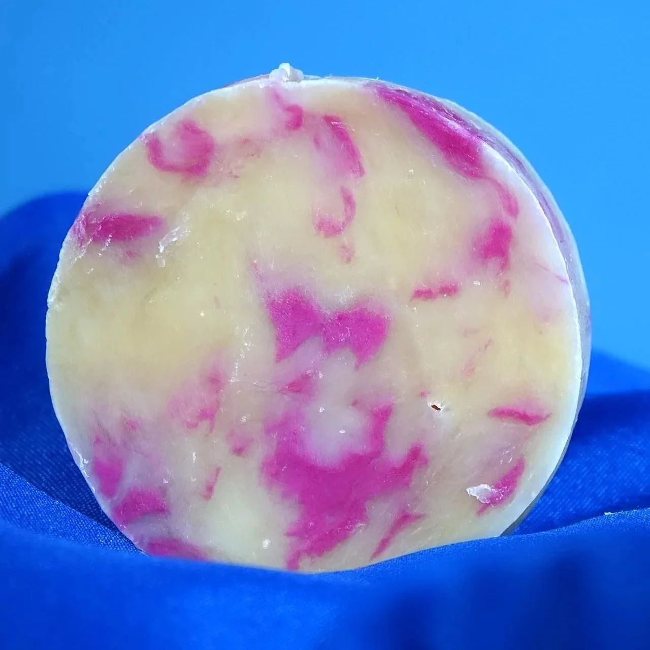 2_Peony+Soap.jpg