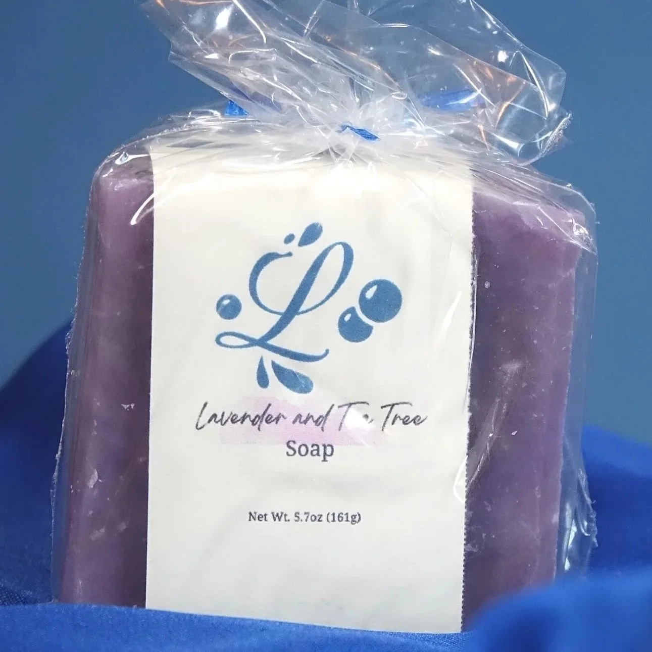 1_Lavendar.jpg