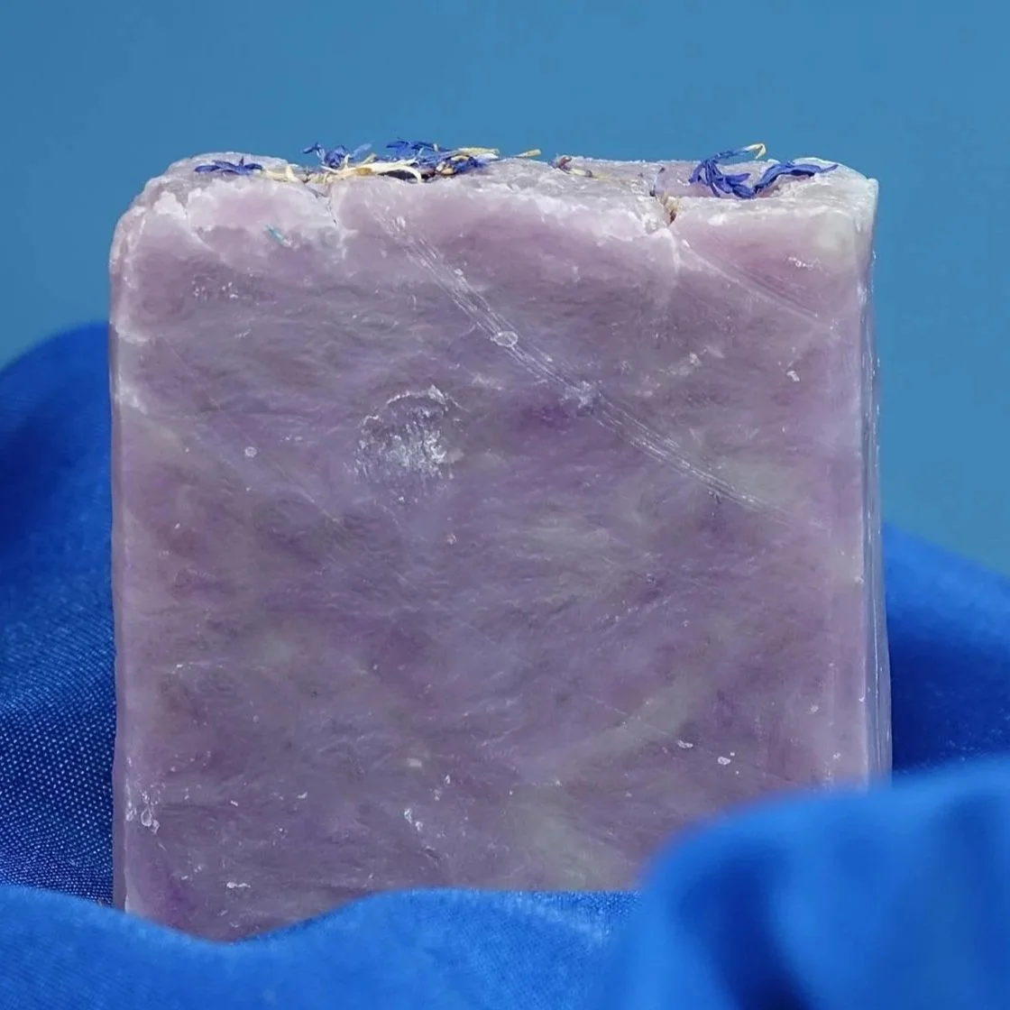 2_Lavendar.jpg