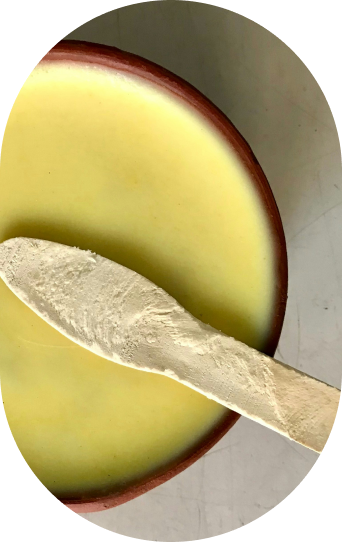 Shea Butter