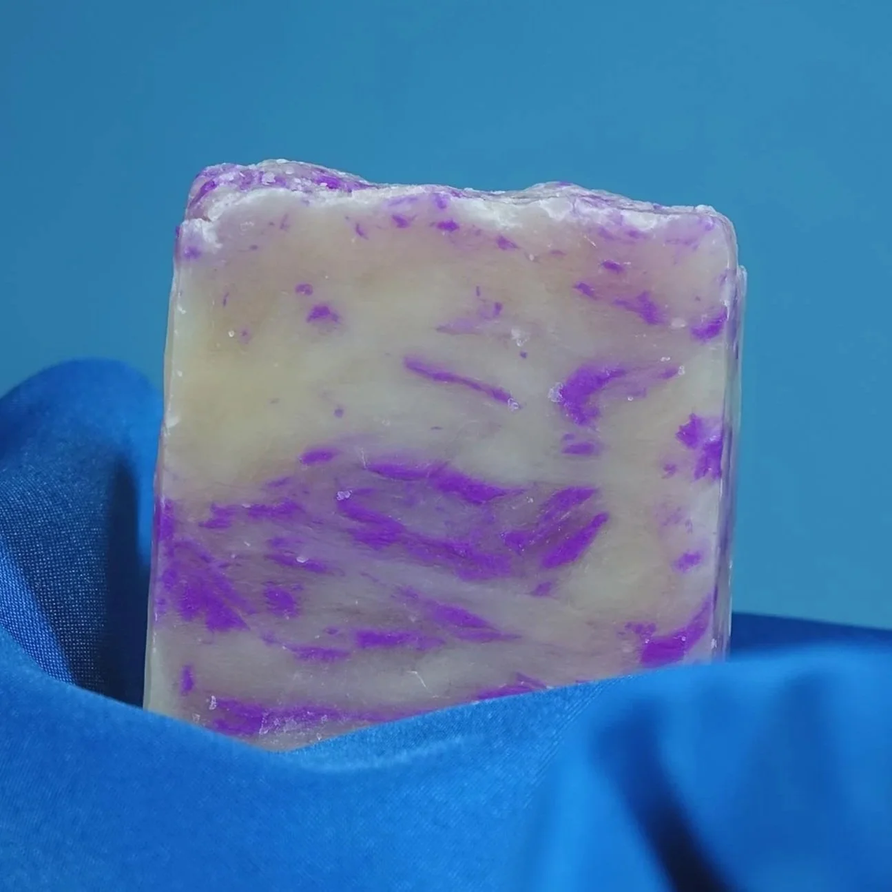 2_Lavendar+A.jpg