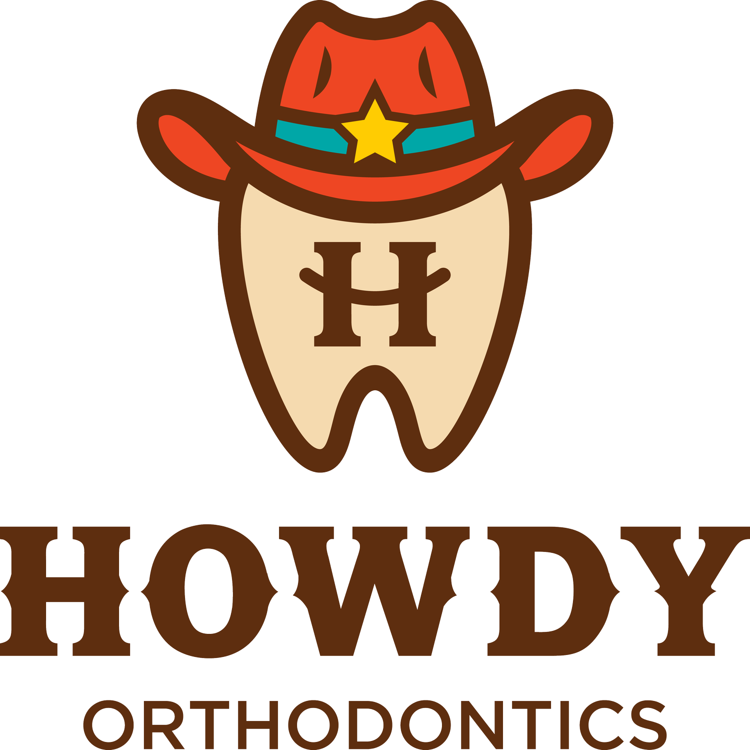 Howdy Orthodontics