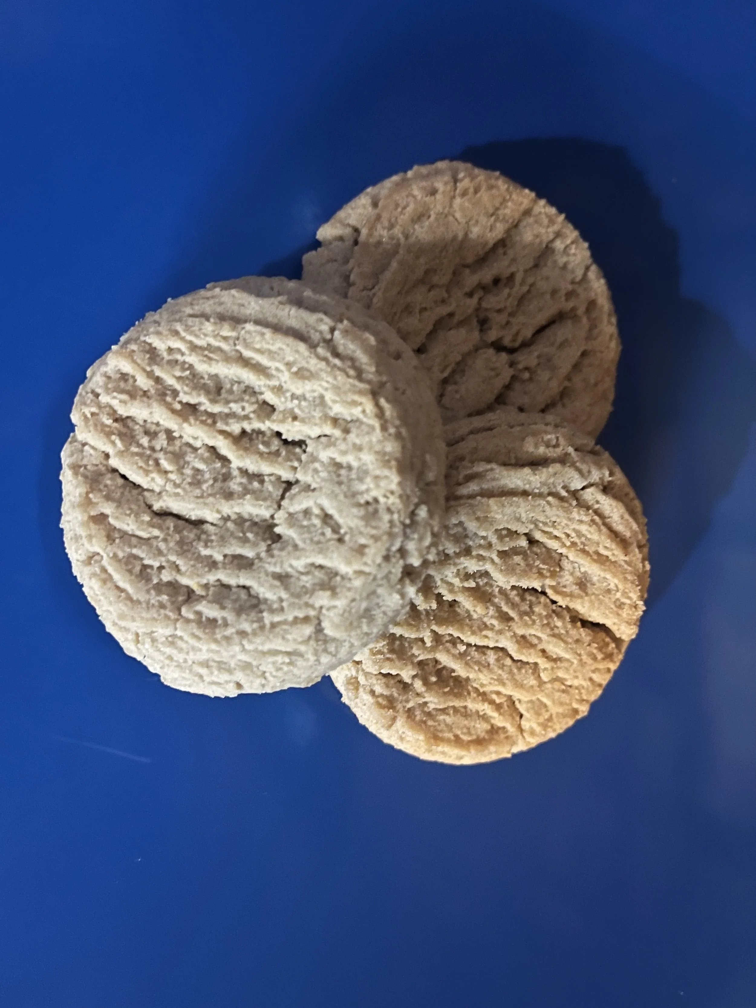 Peanut Butter