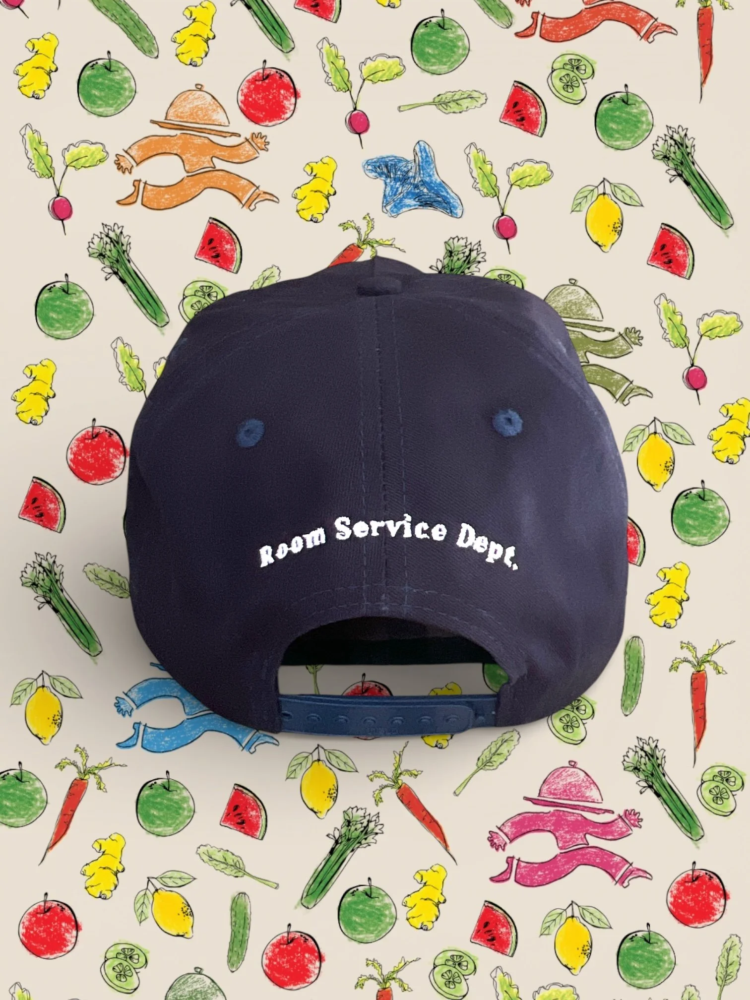 Snapback Hat Back.Product Shot.jpeg