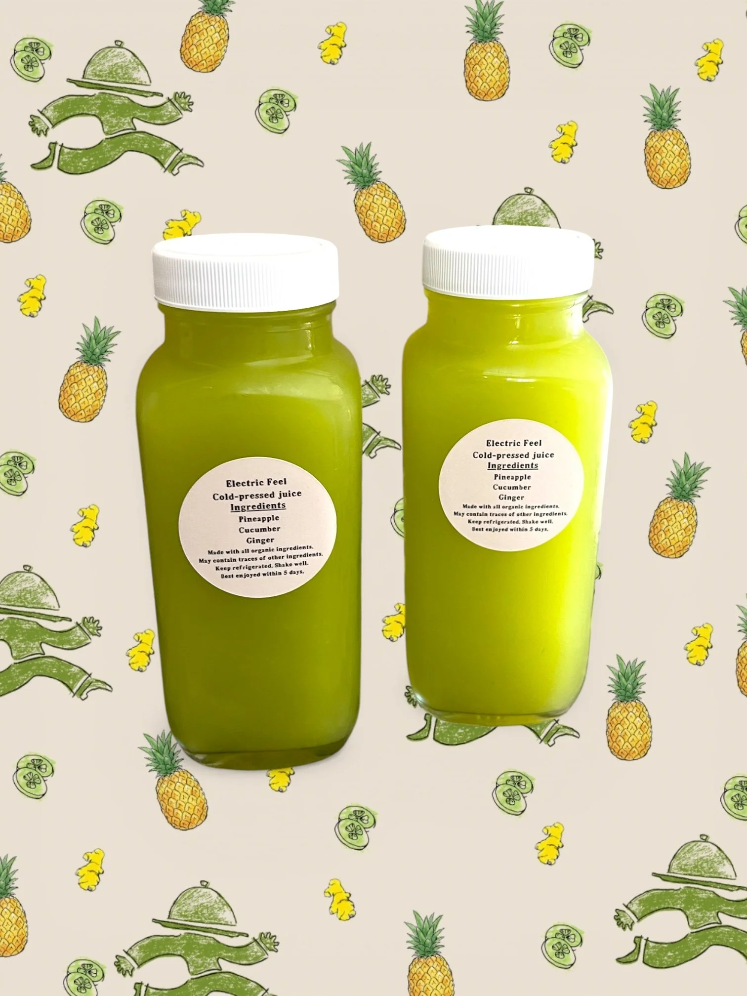 Electric Feel.Back.Product Shot (2).JPG