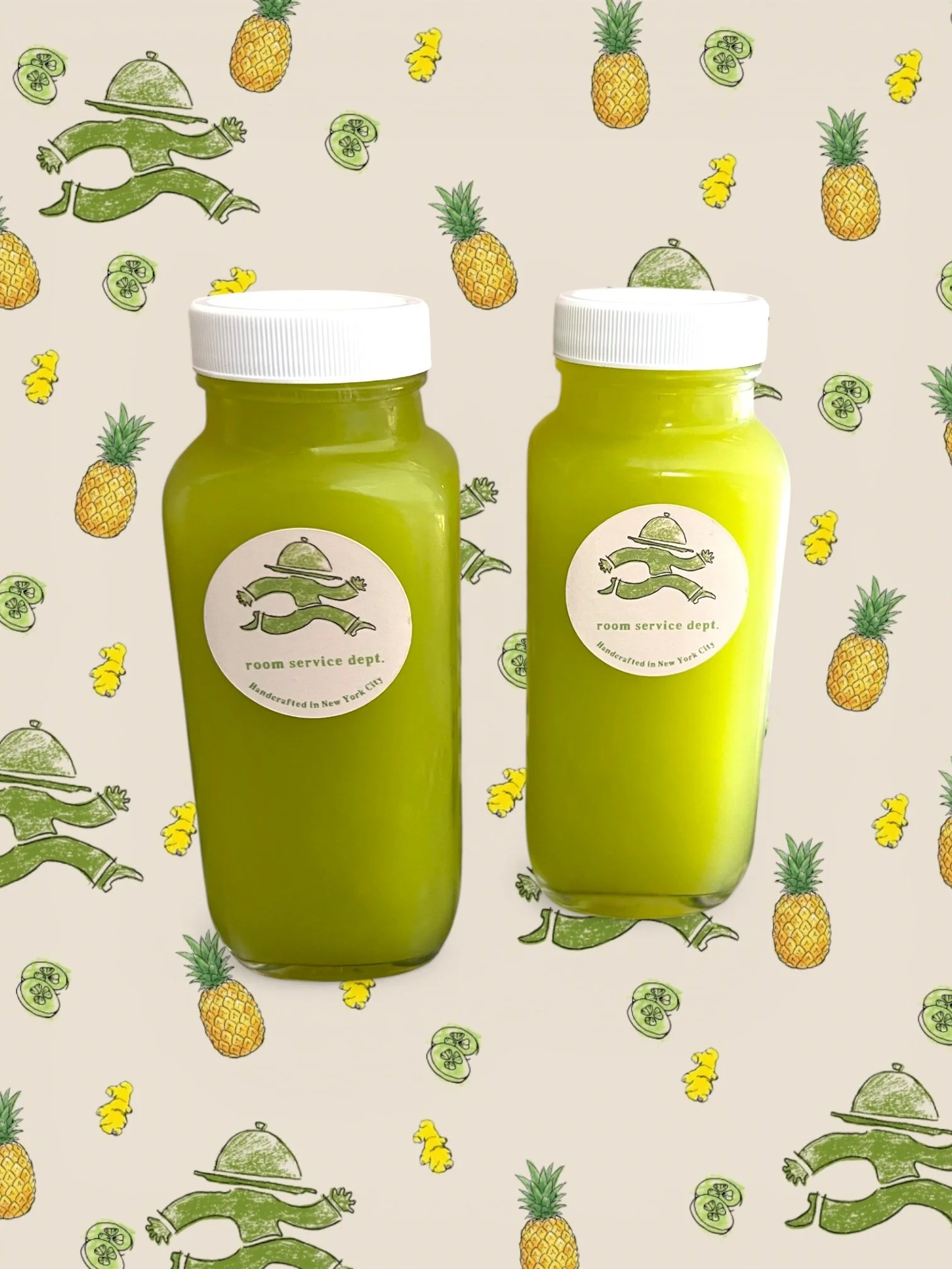 Electric Feel.Front.Product Shot (2).JPG