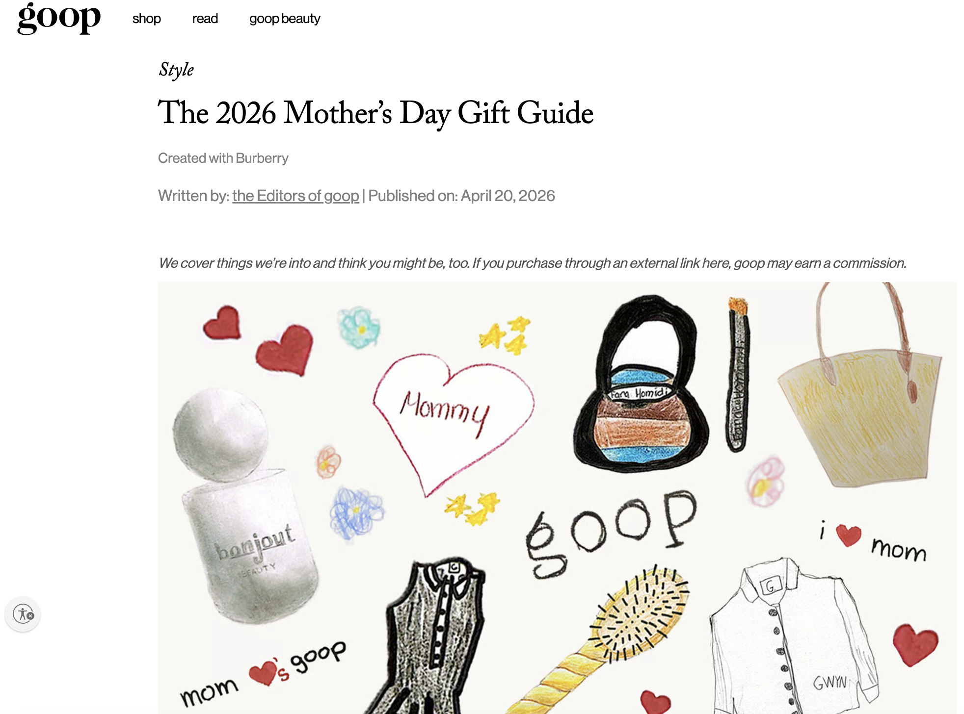 Screenshot 2026-04-21 at 1.19.55 PM.png