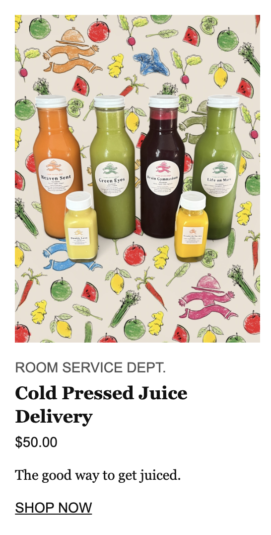 Screenshot 2026-04-21 at 1.20.23 PM.png