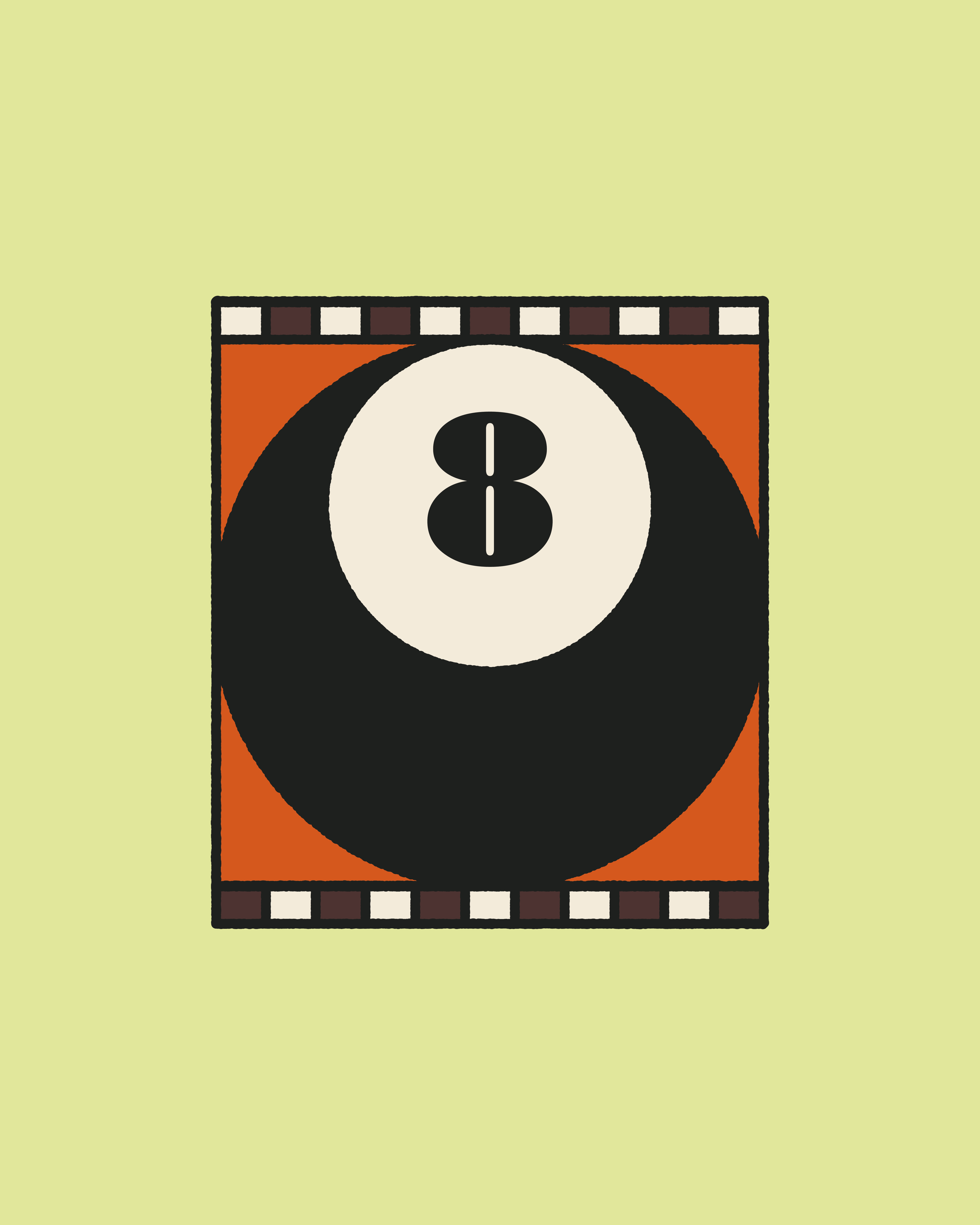 Magic 8 Ball - Martyna Makes.png