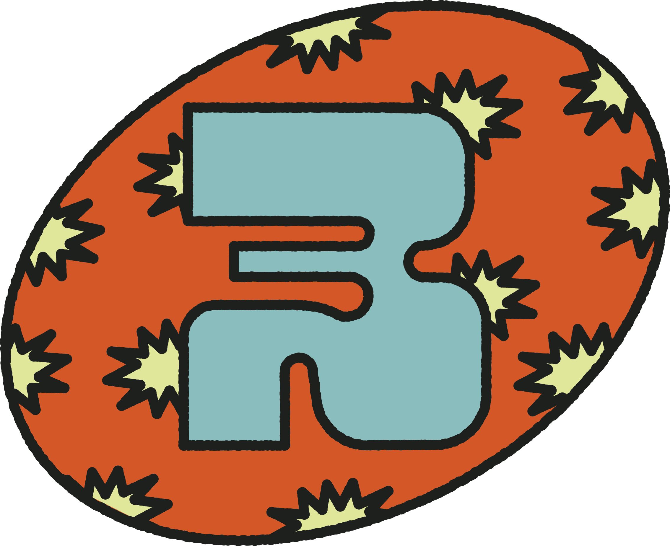 3 March (2)-11.png