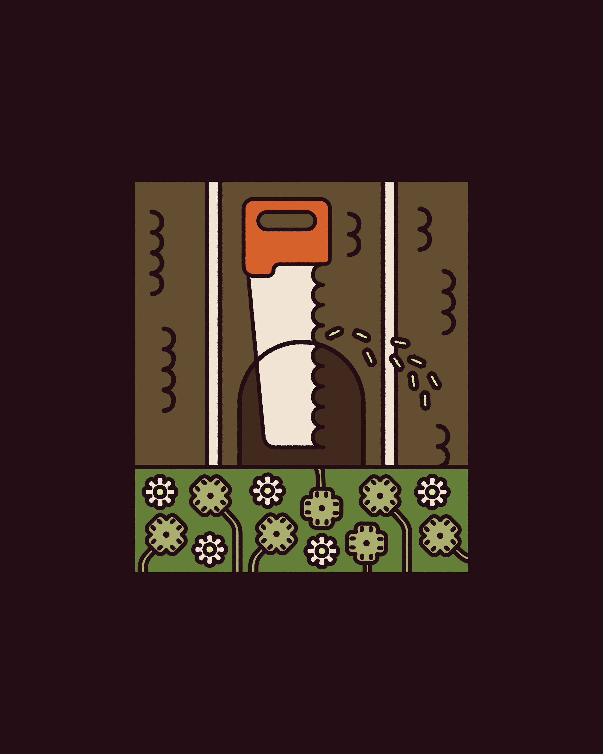 hedgehog highway-04.png