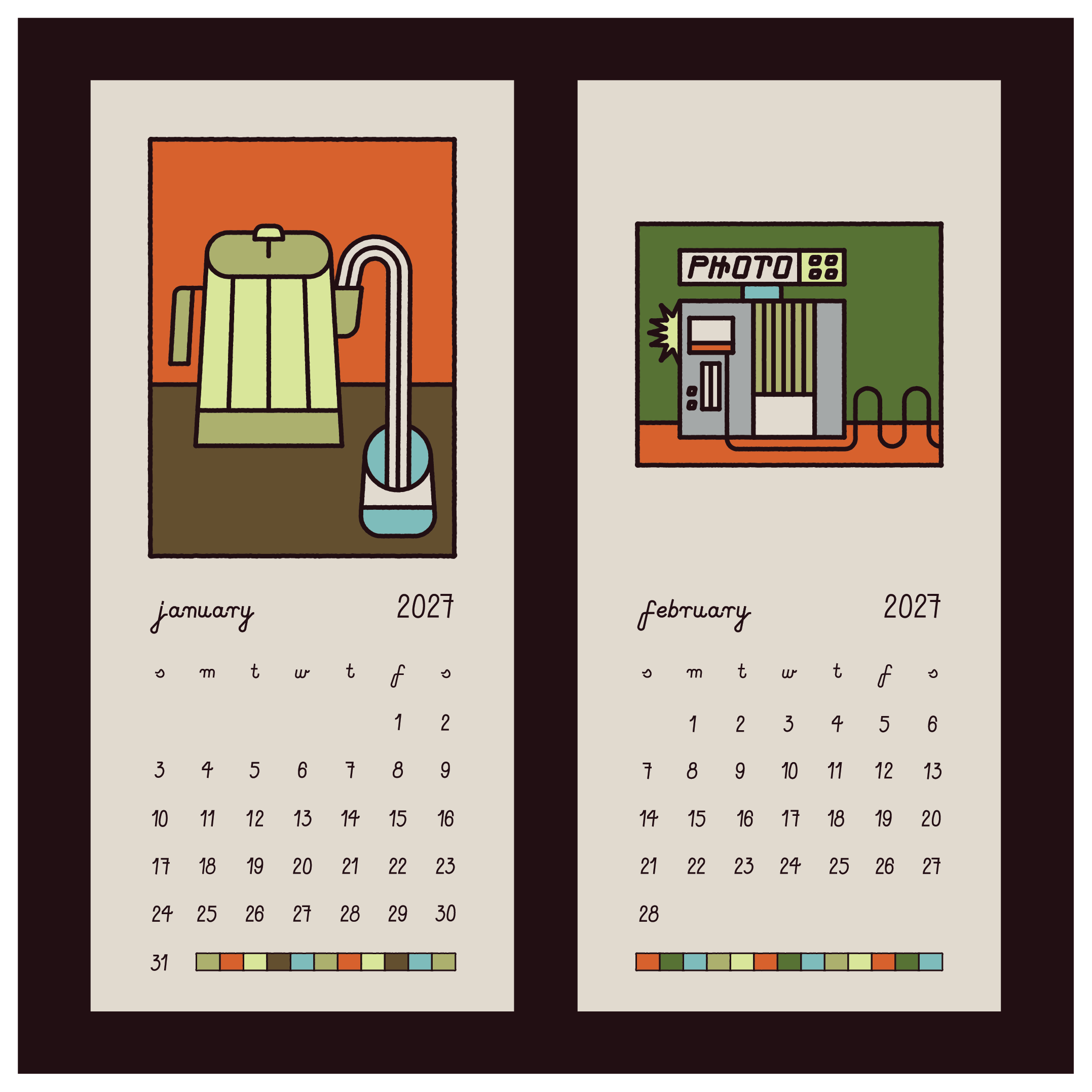 Calendar MM WIP 2027-33.png