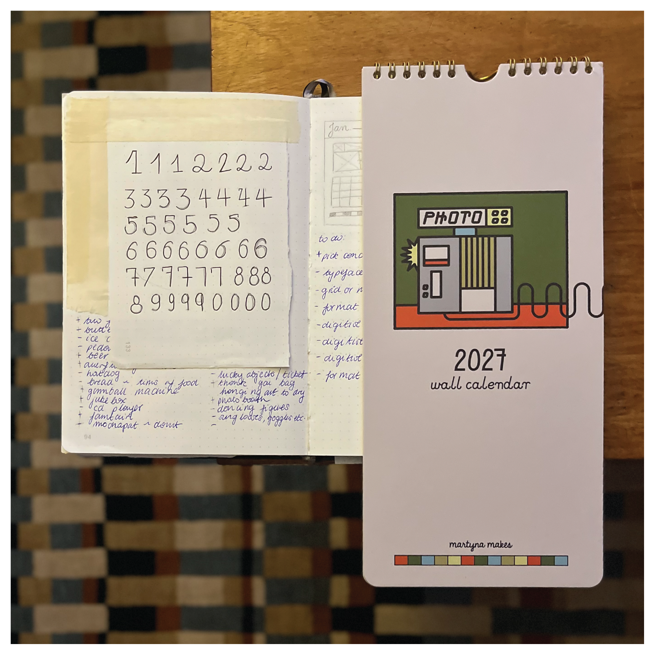 Calendar MM WIP 2027-30.png