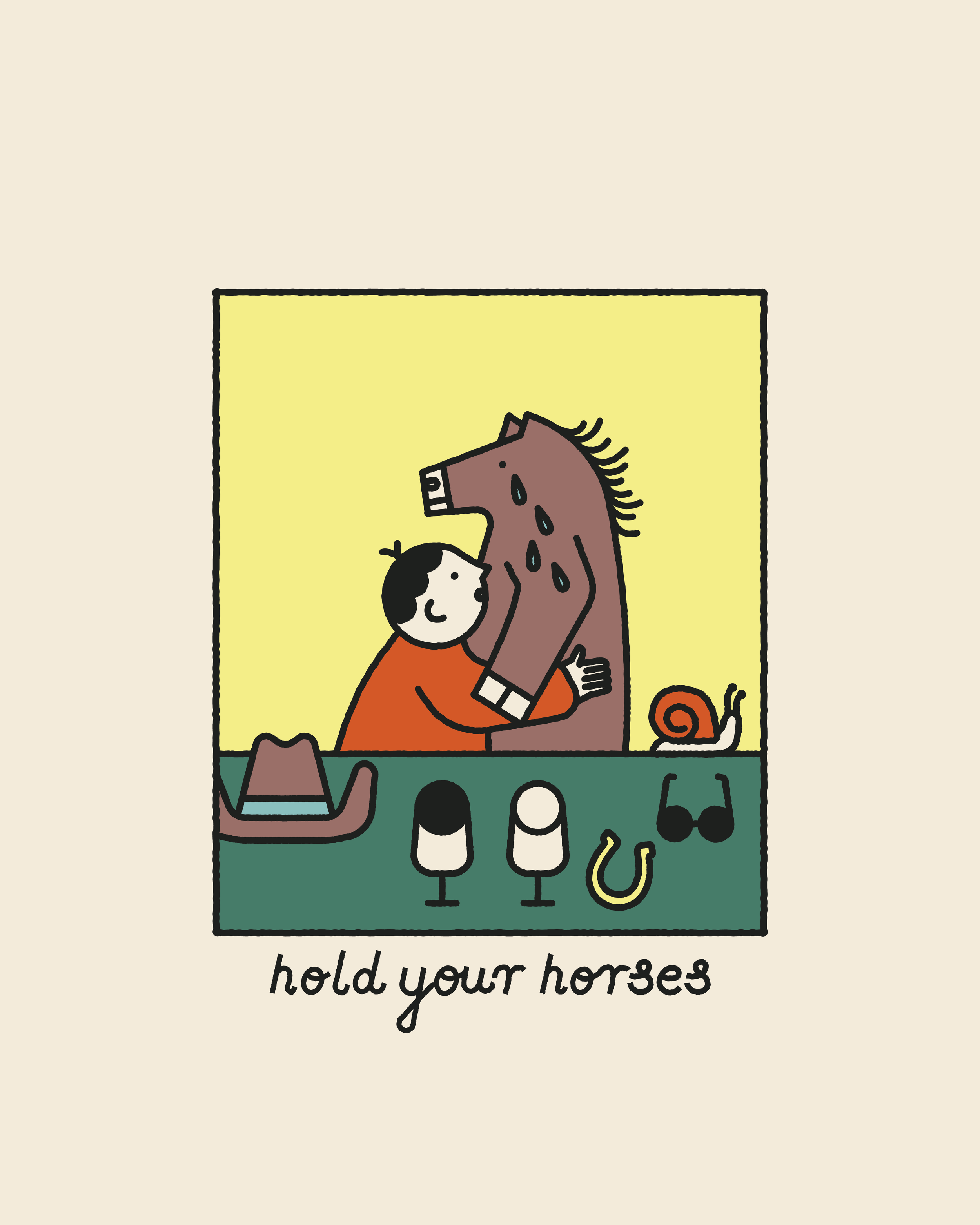 hold your horses-02.png