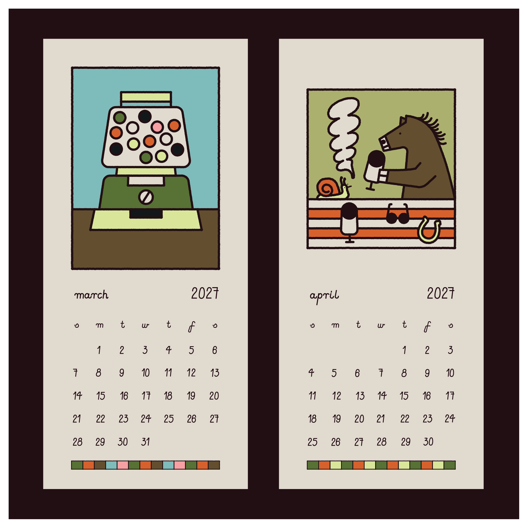 Calendar MM WIP 2027-34.png