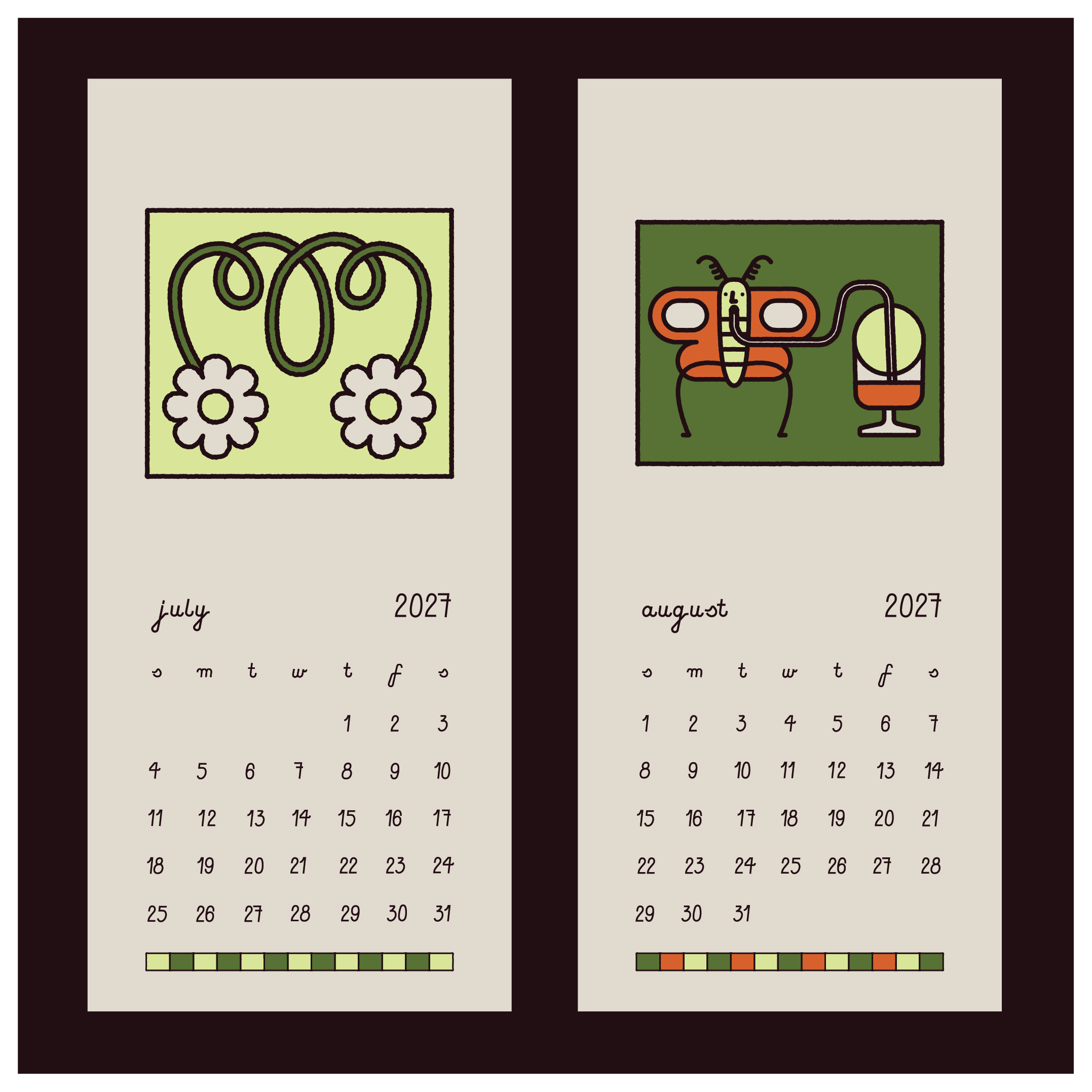 Calendar MM WIP 2027-36.png
