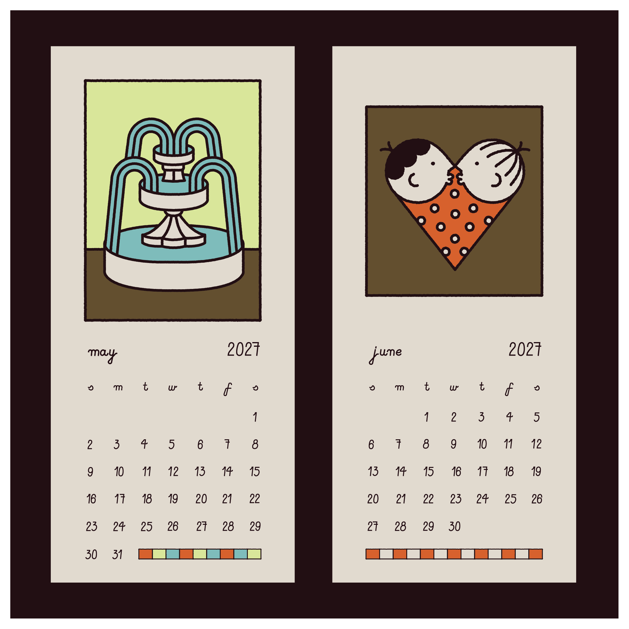 Calendar MM WIP 2027-35.png