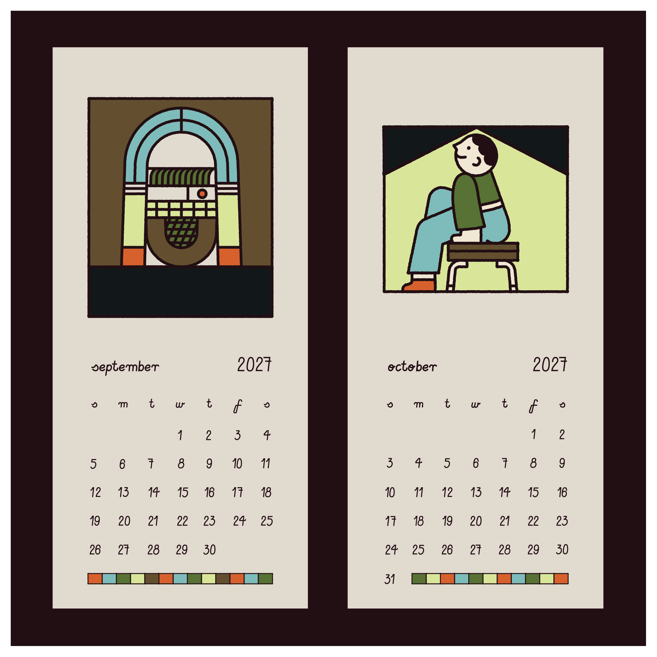 Calendar MM WIP 2027-37.png