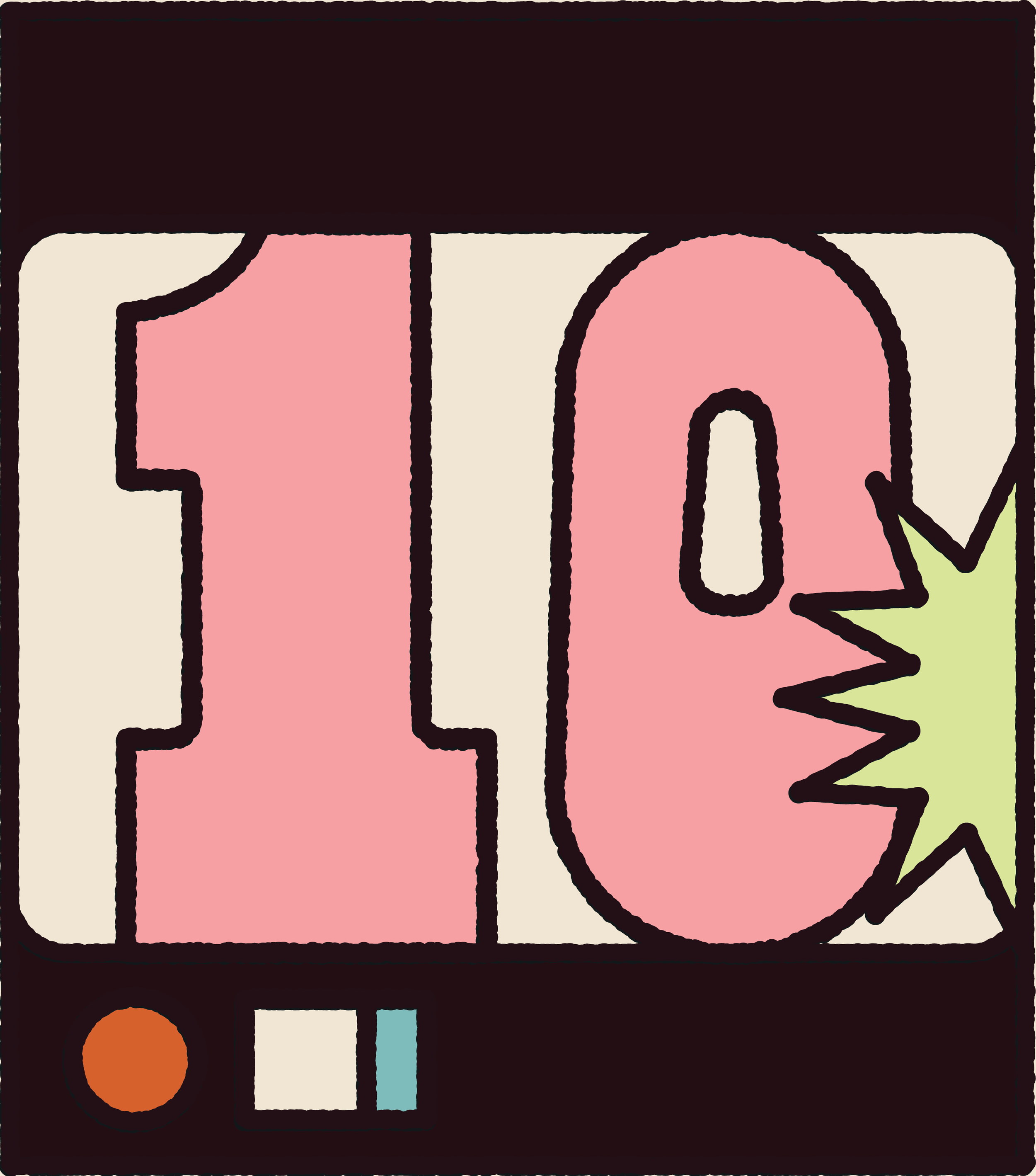 October 10-07.png