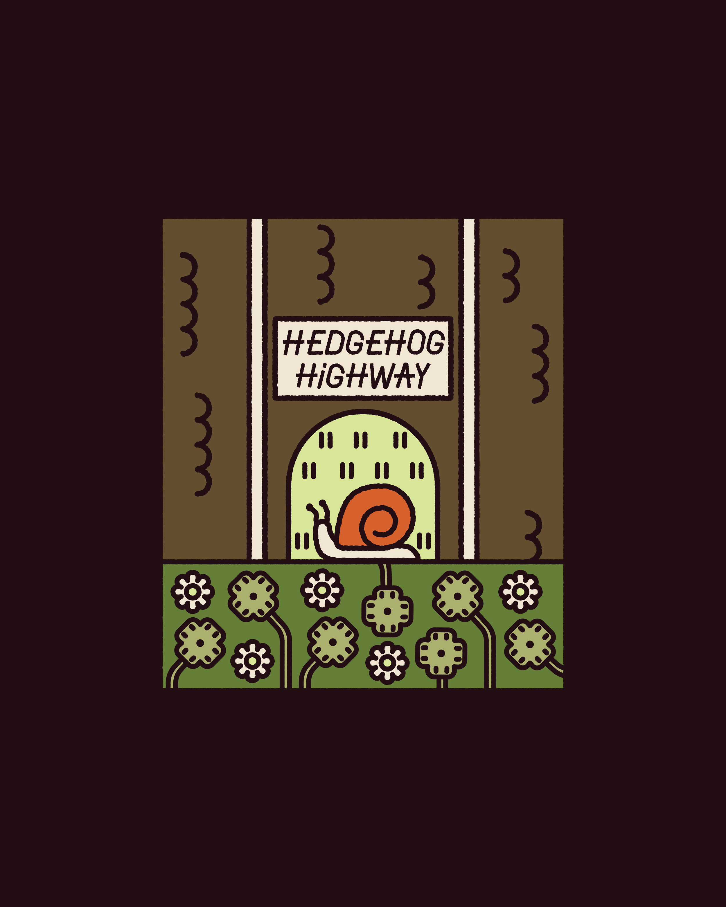 hedgehog highway-05.png
