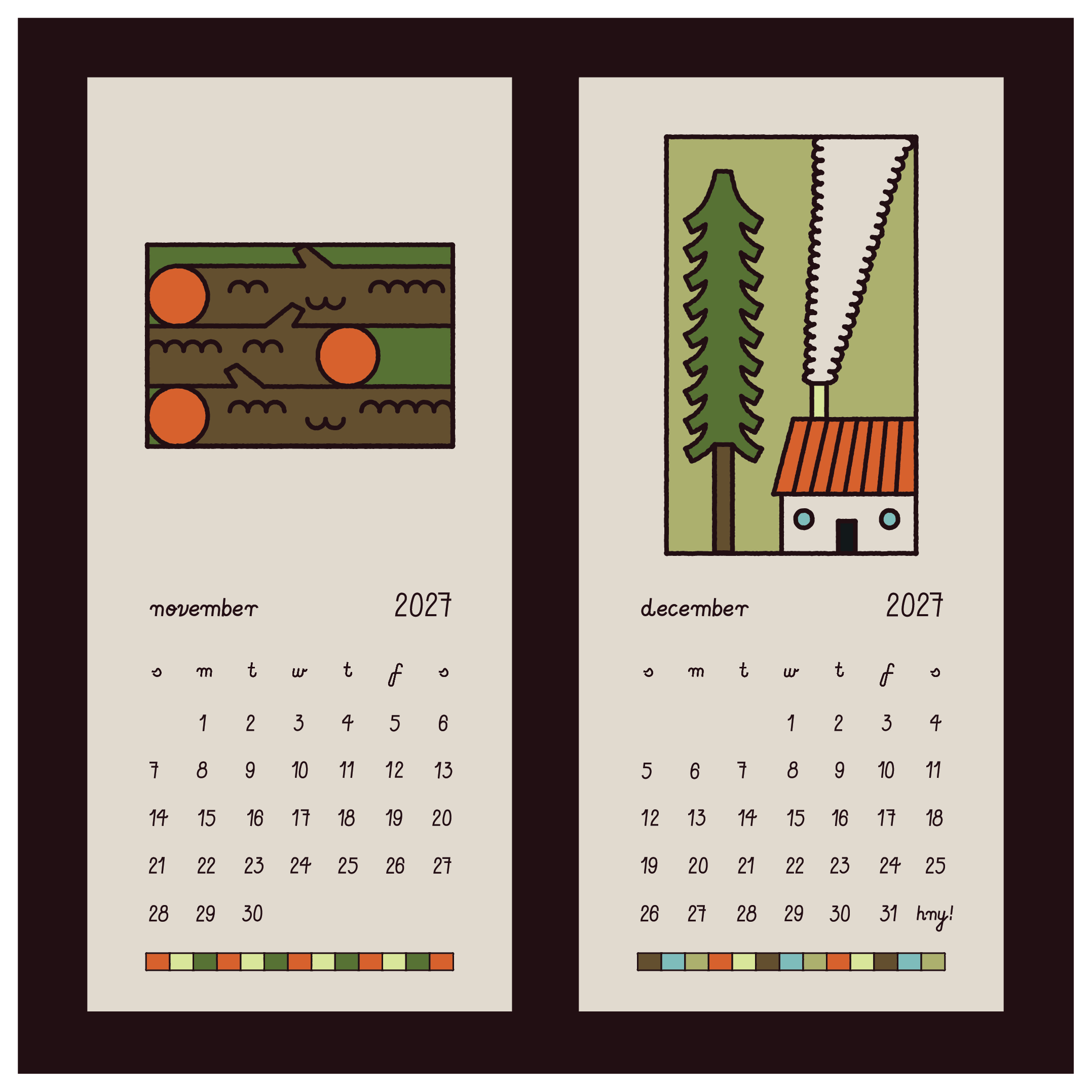 Calendar MM WIP 2027.png