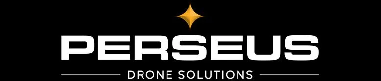Perseus Drone Solutions