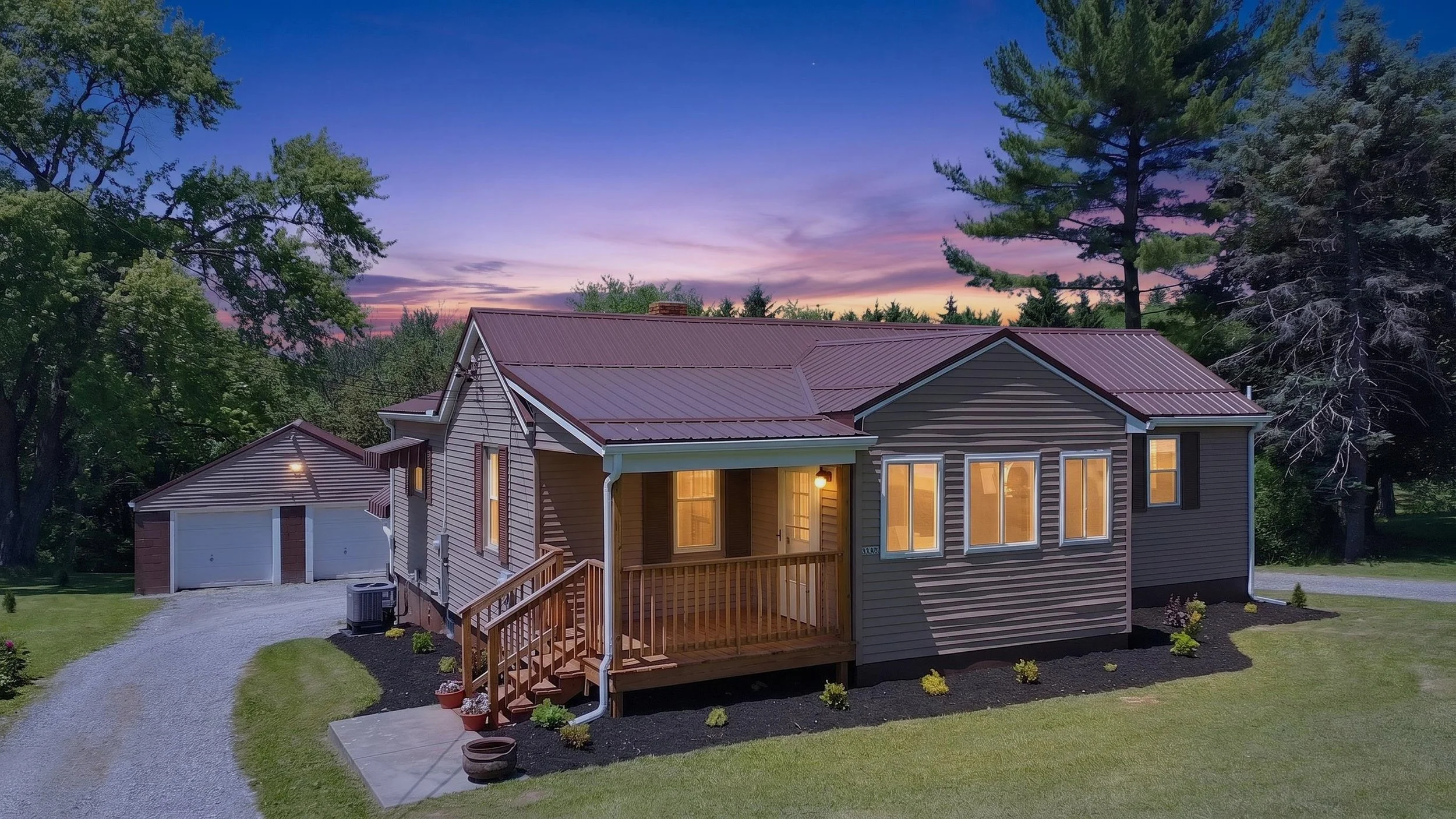 PTSC_1383#twilight.jpg