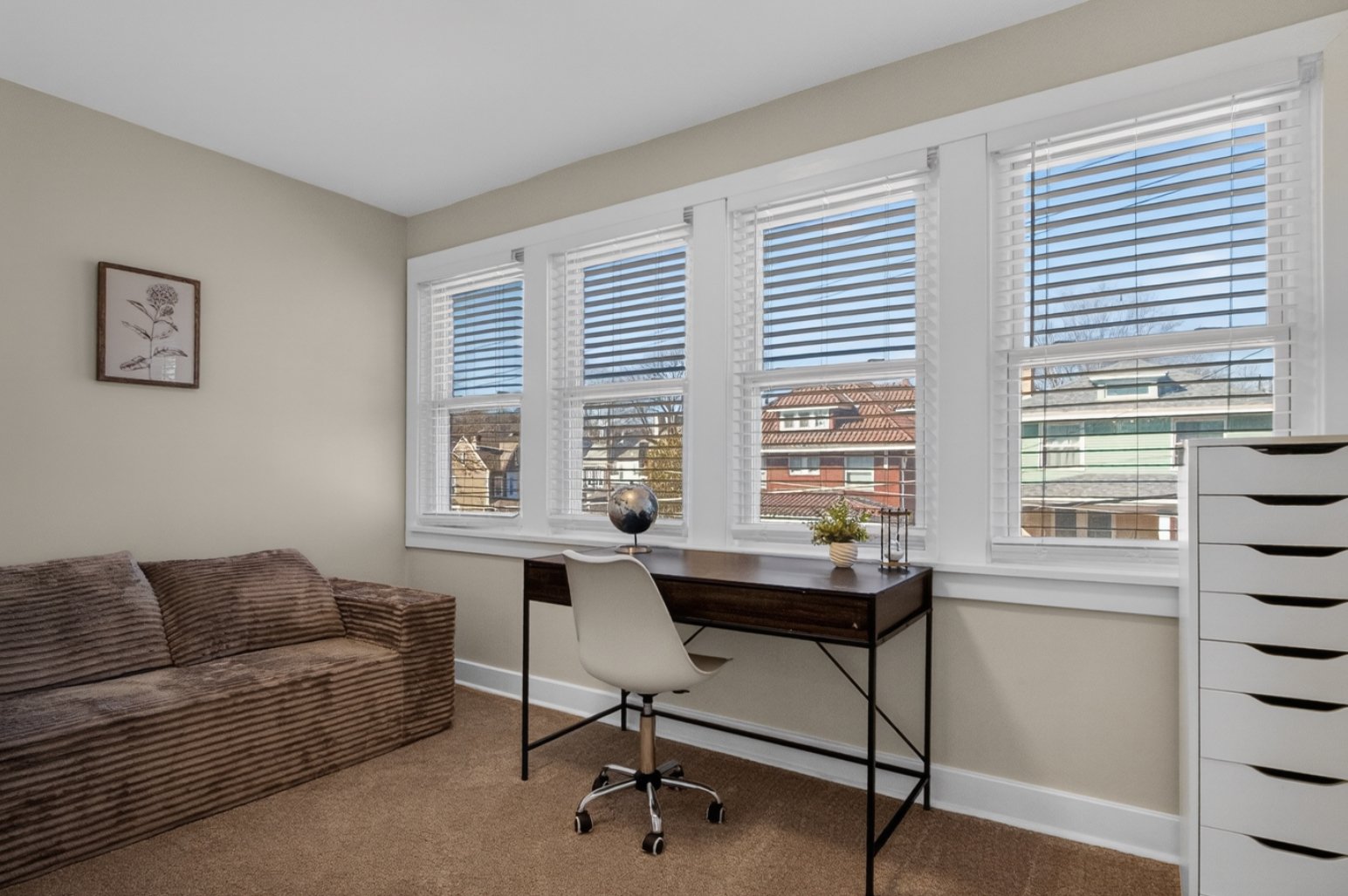 07_Office.jpg