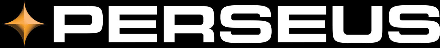 Perseus Drone Solutions