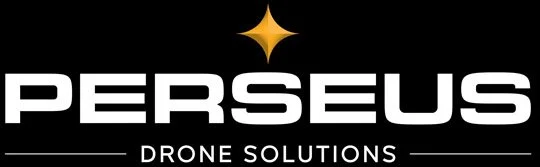 Perseus Drone Solutions