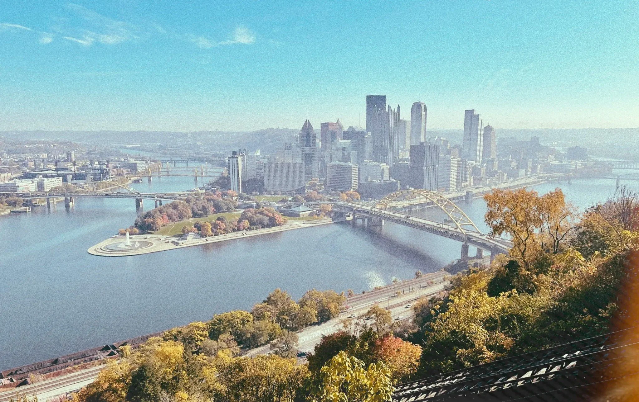 Untitled Project.jpg