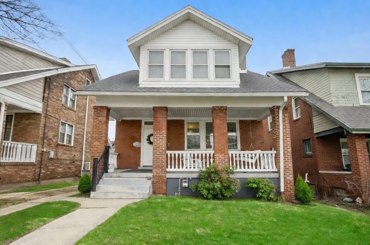 15_Front Door New.jpg