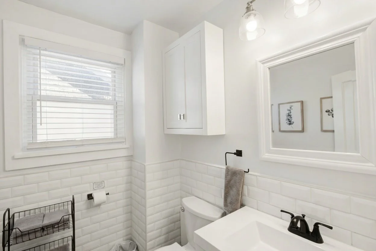 09_Bathroom1.png