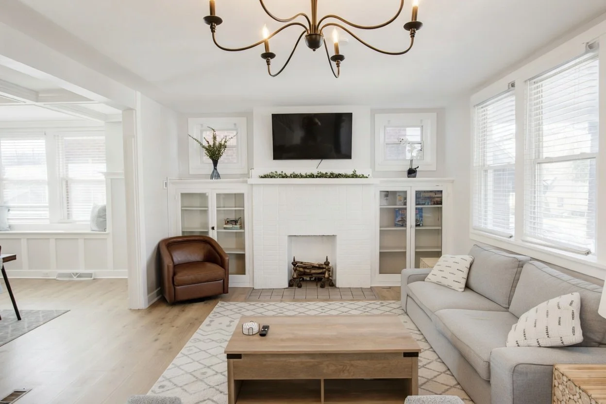 03_Living_Room.png