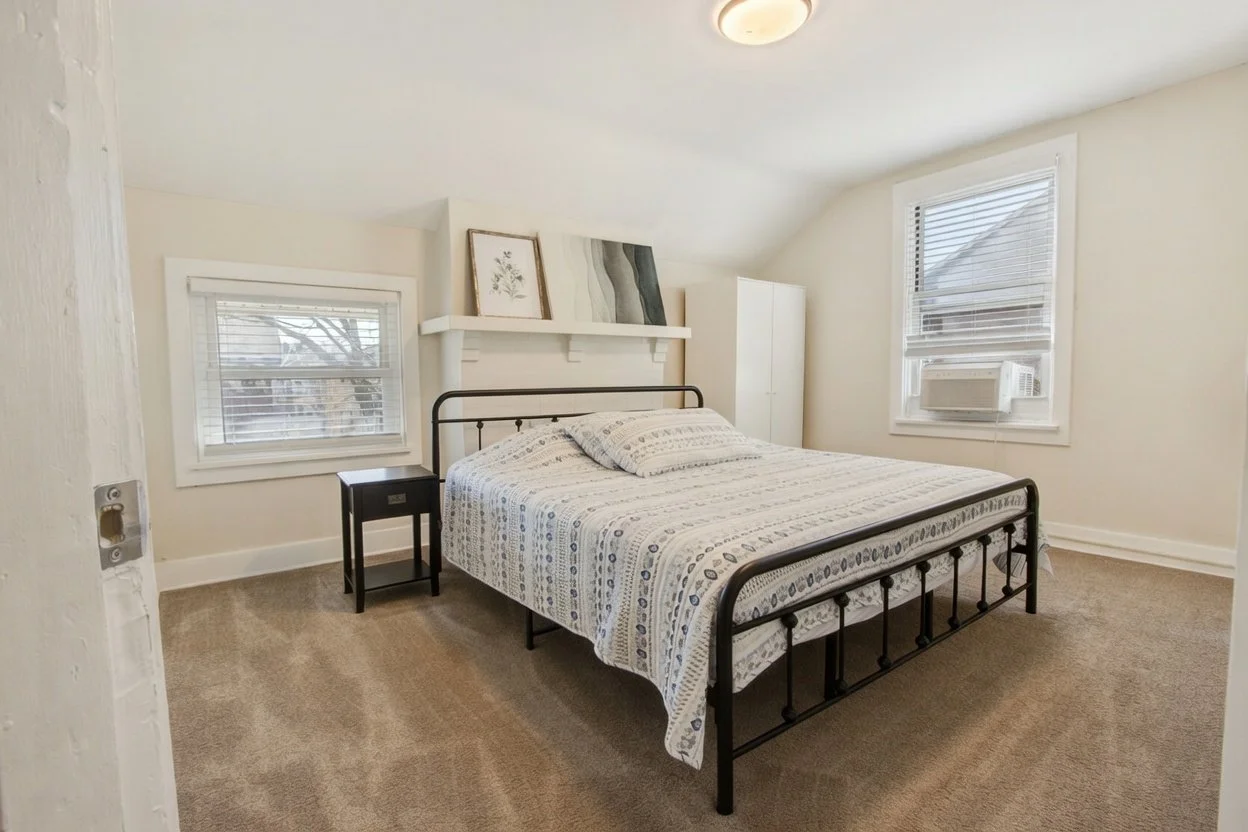 07_Bedroom_2.png