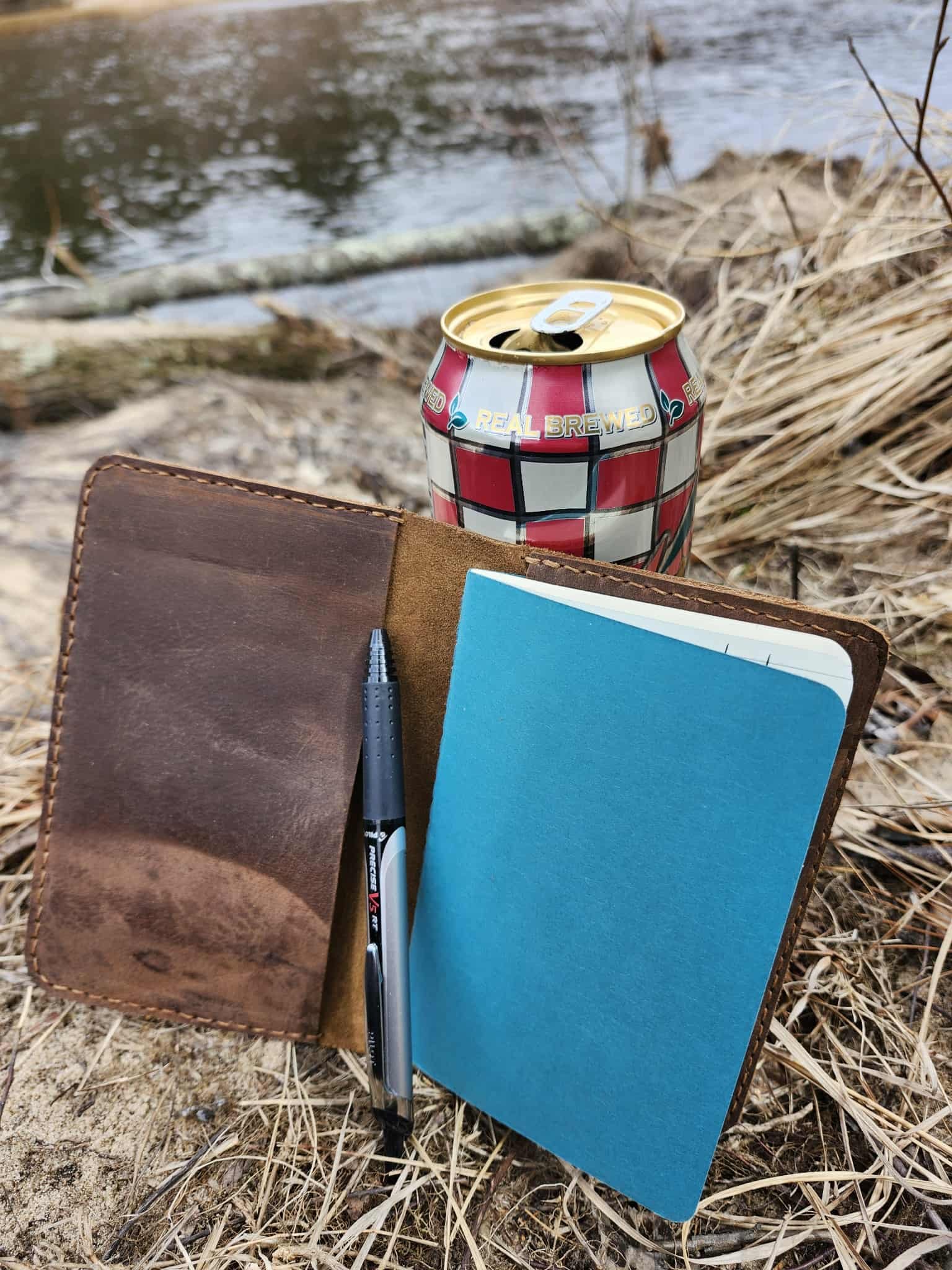 92c2f5d0-6a45-46b1-9f52-8aae969c6396.jfif